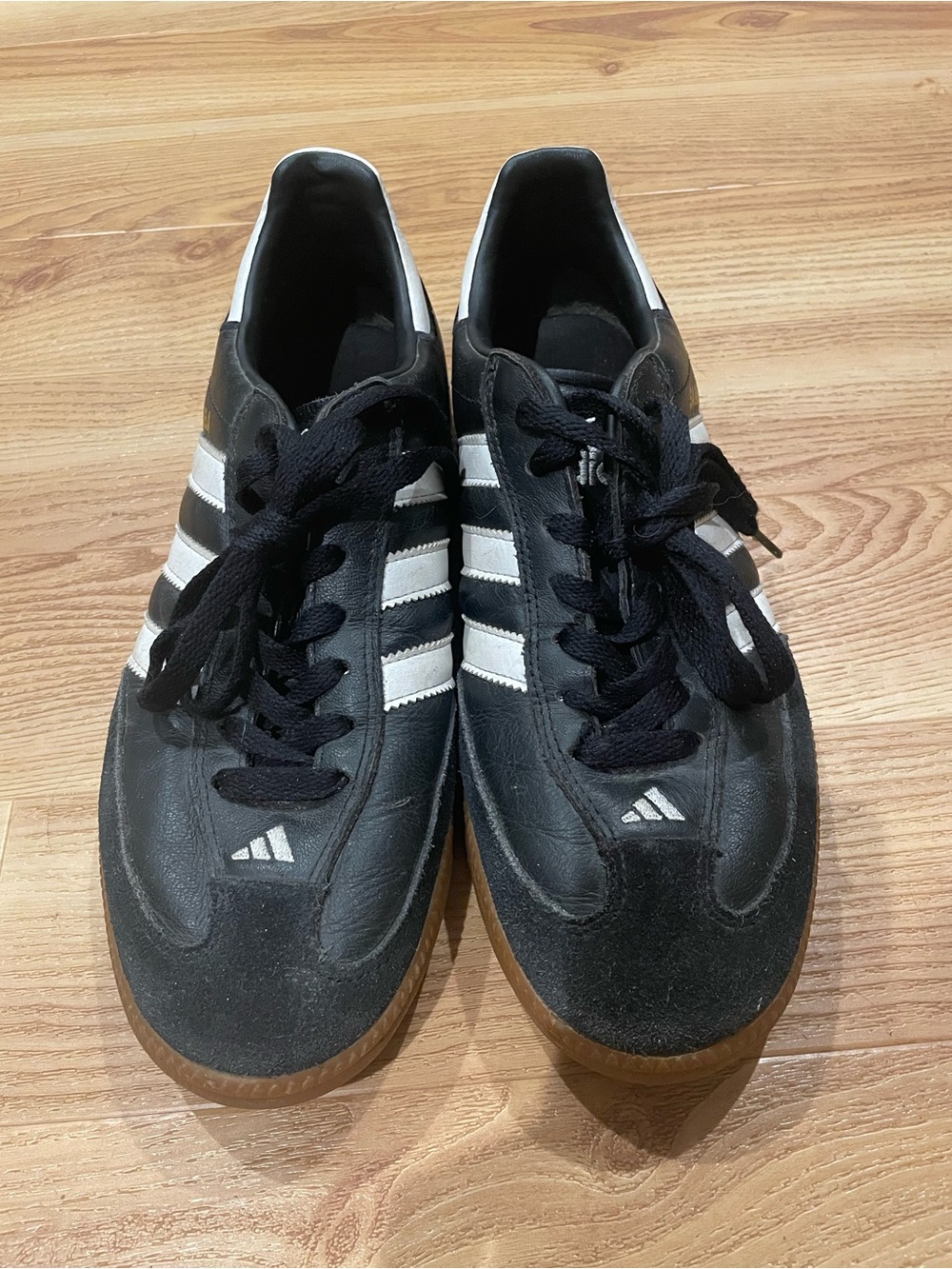 Adidas Samba Original/Classic Unisex